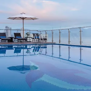 Hotel Sunny Ocean & ****