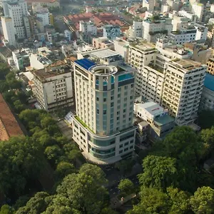 Hotel Palace ****
