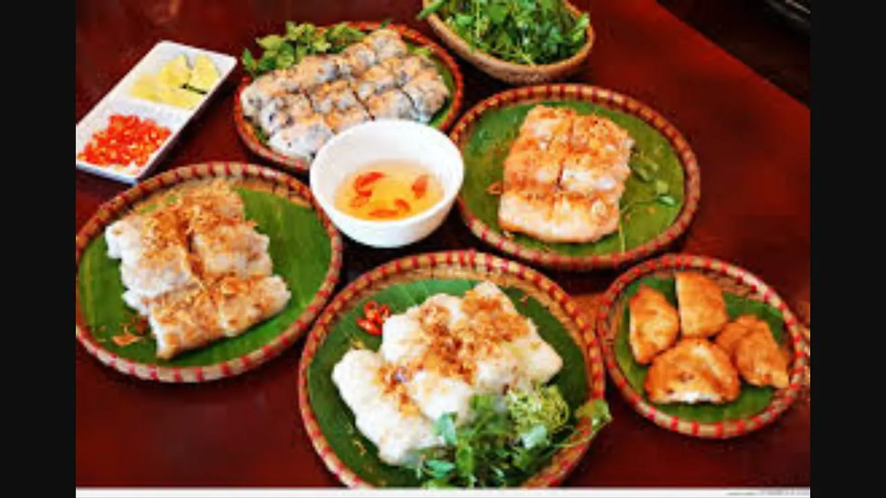 Hoi An Discovery Villa Hotel